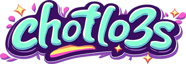 chotlo3s